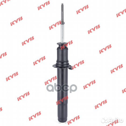 Амортизатор - Premium перед прав/лев 441086