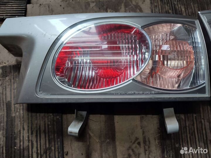 Фонари estima эстима