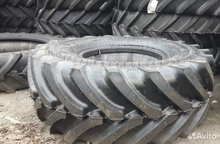Шина 360/70R24 Voltyre VL-44 TT