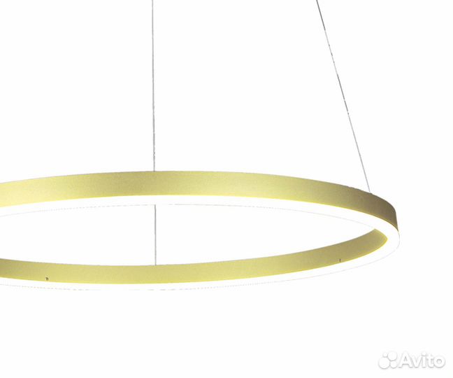 Подвесной светильник Kink Light 08214,32P(3000K) Т