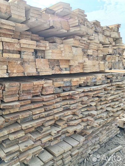 Доска 23 на 100