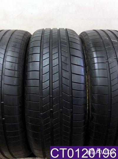 Bridgestone Turanza Eco 235/50 R20 100T