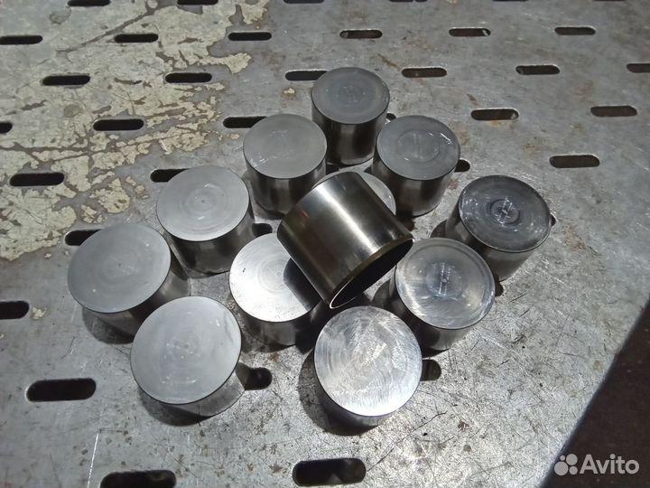 Толкатель клапана 1GR-FE Toyota