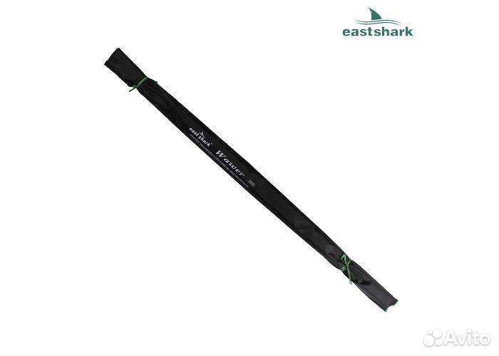 Удилище штекер EastShark Wawer Feeder 80-180г 3,6м
