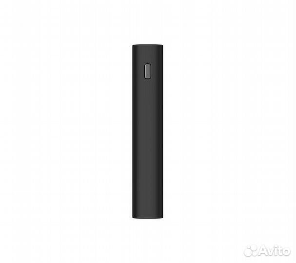 Внешний аккумулятор Xiaomi Mi Power Bank 3 Pro 200