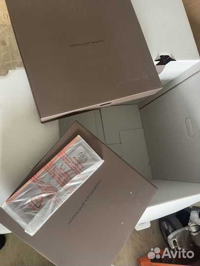 Печь для пиццы bork