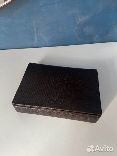 Набор подарочных карт для покера