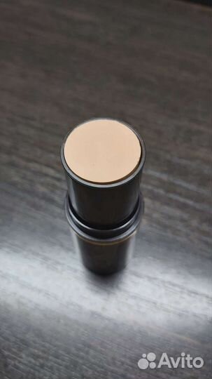 Tom ford,Bobbi Brown,MAC /оригинал