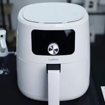 Аэрогриль xiaomi SMART air fryer 5L