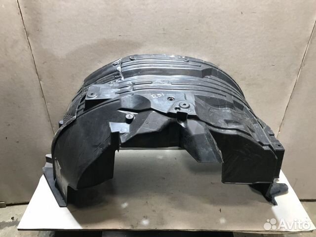 Задние локеры на ниссан навара. Подкрылок ниссан навара. Nissan - navara задний подкрылок артикул. Подкрылок ниссан навара. Подкрылок ниссан навара.