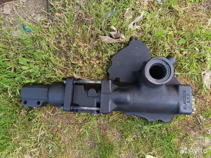 Гур дозатор т 150