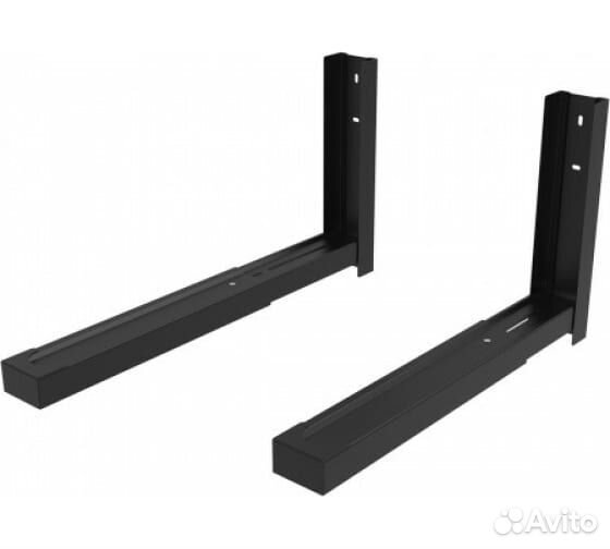 Кронштейн для микроволновки