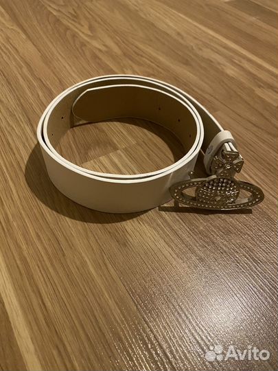 Ремень Vivine Westwood