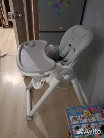 Стул для кормления