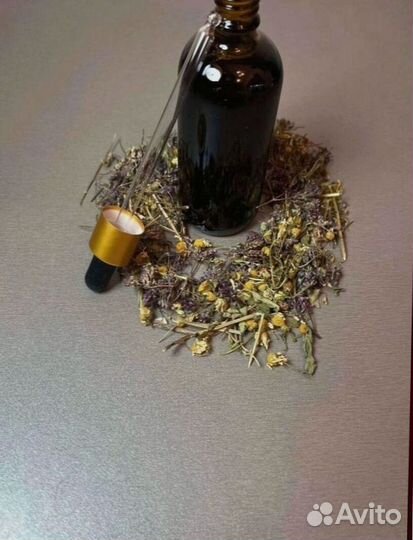 Удаление бородавок / высший экстракт от бородавок