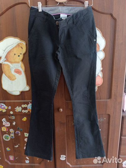 Columbia брюки (4) 36 regular