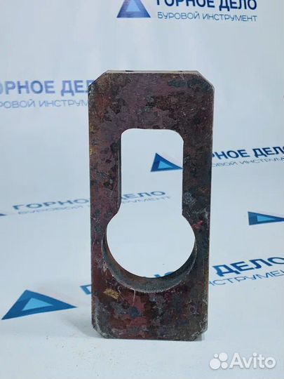 Затвор элеватора 2-33-70-1 урб2а2