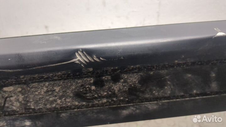 Подножка Land Rover Range Rover Evoque, 2013