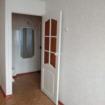 1-к. квартира, 29 м², 4/5 эт.