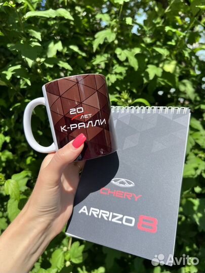 Печать на кружках логотип / фото, опт и розница