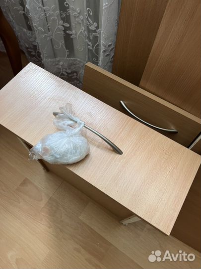 Компьюторный стол