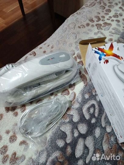 Стационарные телефоны