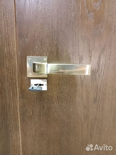 Сейф оружейный на 3 ствола 