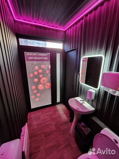 Продам готовый бизнес. Кафе