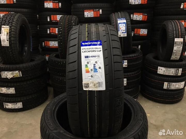 Catchfors шины. 215/45 R17 Windforce catchfors UHP XL 91w. Windforce catchfors UHP 315/35 zr20. Windforce catchfors UHP. Windforce 265/50 r20 111w catchfors UHP.