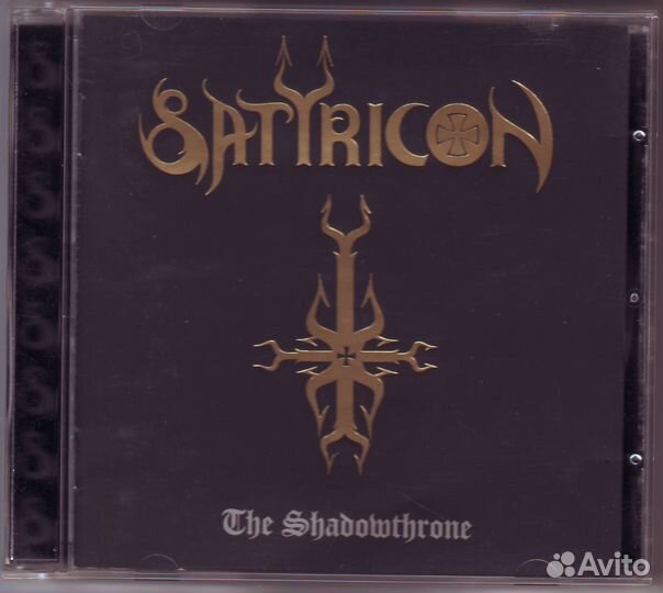 CD + кассеты тяжелая музыка(black,death metal)