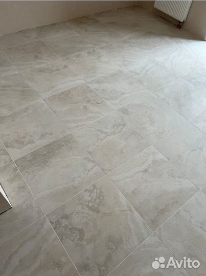 Ремонт полов. Укладка ламината. Укладка линолеума