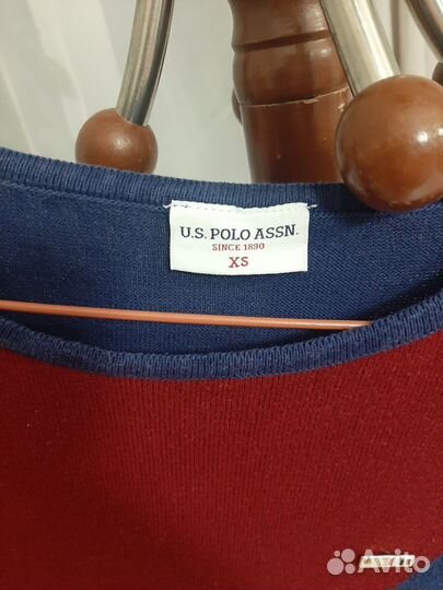 Джемпер женский 42 44