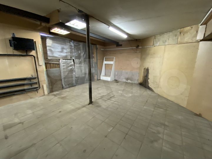 Свободного назначения, 180 м²