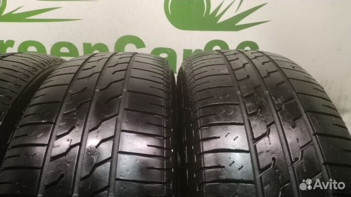 Bridgestone B391 175/65 R15