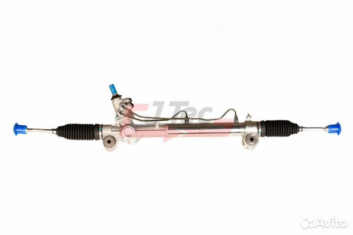 Новая Рулевая рейка Toyota Camry 40 2001-2011
