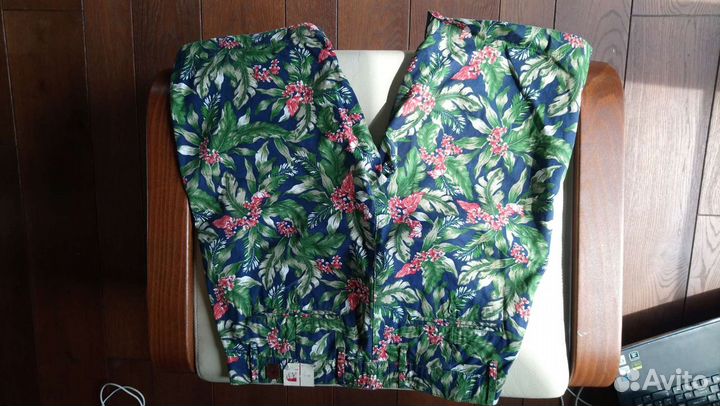 Шорты мужские Pierre Cardin