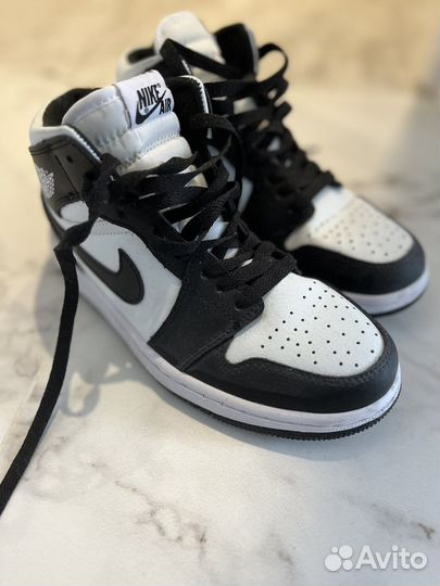 Огромный пакет женских брендовых вещей 40, 42