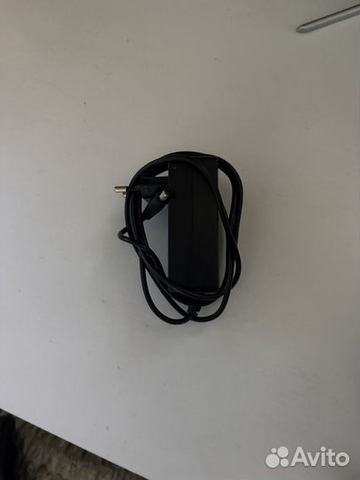 Монитор 21.5 дюйма 60 герц