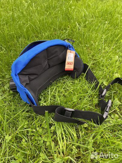 Термобак KV+