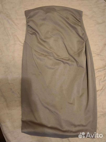 Одежда для беременных пакетом44-46