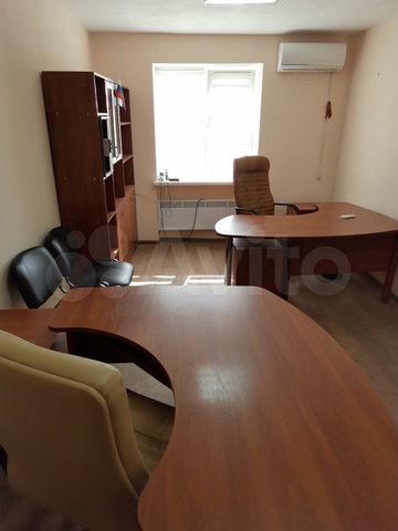 Офисное помещение, 16.6 м²