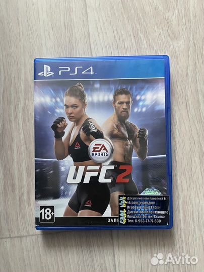 Игры для приставок ps4