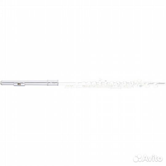 Флейта Stagg WS-FL221S