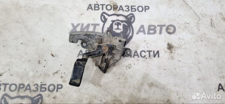 Замок капота Geely Mk MR479QA 2008