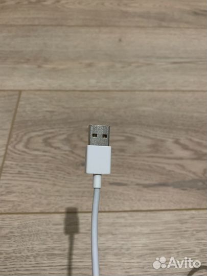 Кабель usb type c xiaomi оригинал