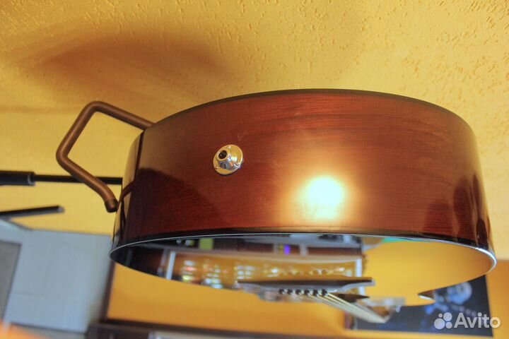 Yamaha FSX315C Acoustic