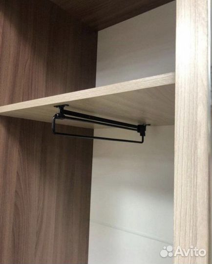 Прихожая «Парма»