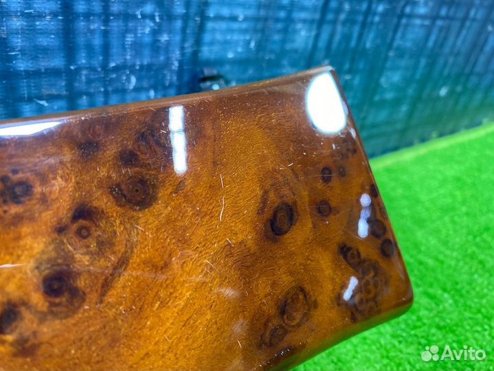 Пепельница Volkswagen Passat Variant B5 AZX 2005