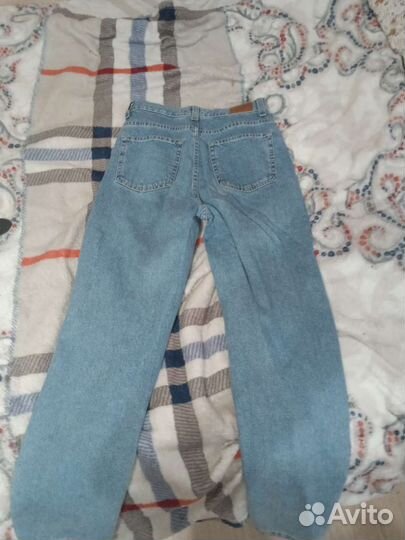 Джинсы gloria jeans