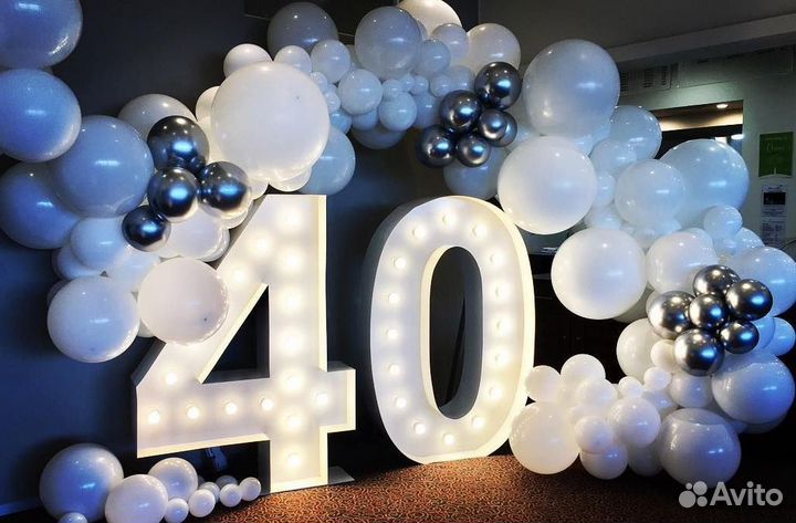 Юбилей, юбилей, юбилей тамада и диджей